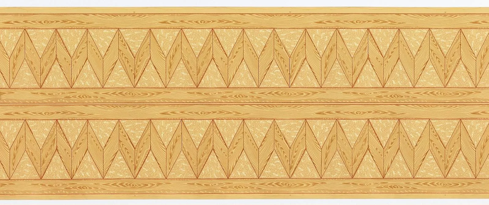 Floor paper