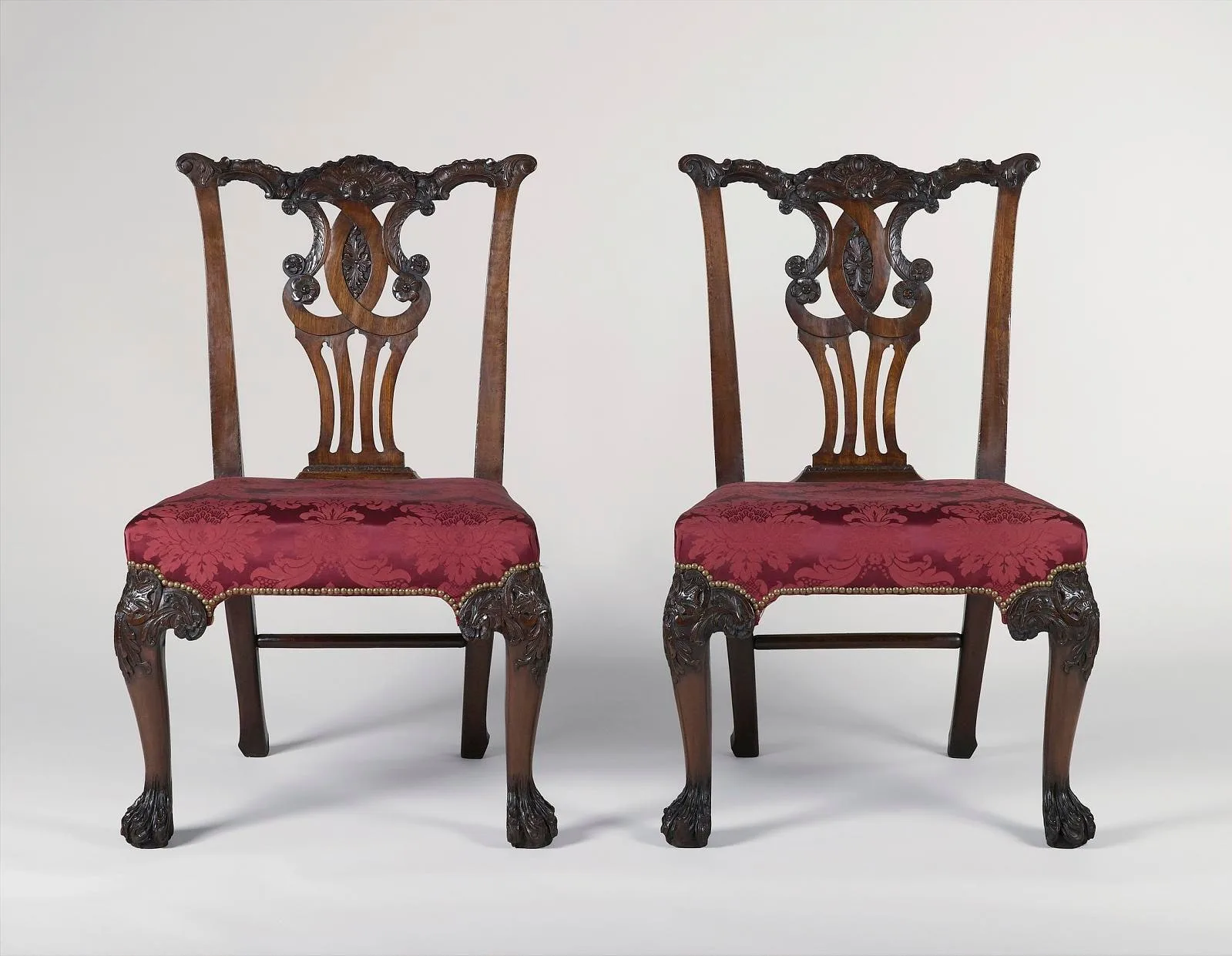 Side Chair